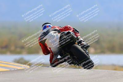 media/Oct-09-2022-SoCal Trackdays (Sun) [[95640aeeb6]]/Turn 9 Backside (120pm)/